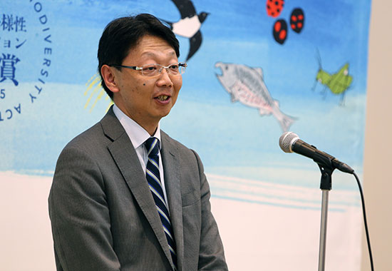 一般社団法人セブン-イレブン記念財団