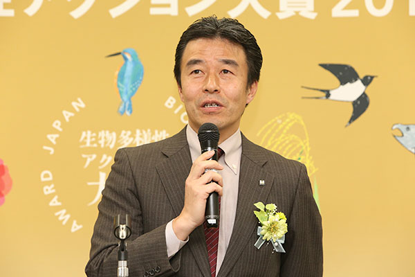 前田建設工業株式会社