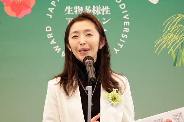 前田建設工業株式会社