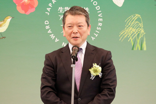 一般財団法人セブンーイレブン記念財団