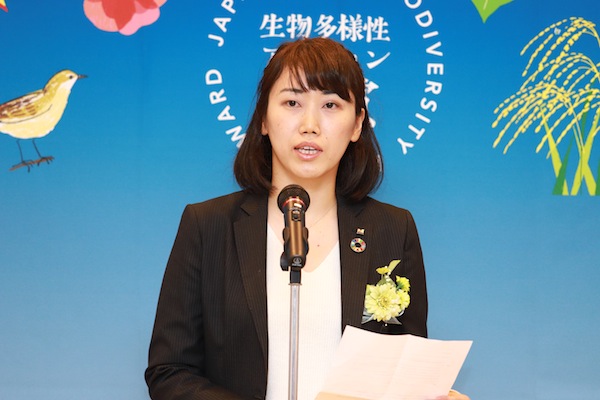 前田建設工業株式会社