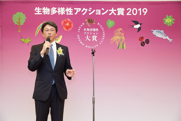 株式会社JTB